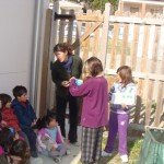 compostador