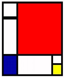 mondrian2