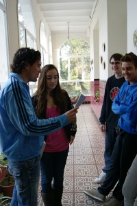 claudia_1