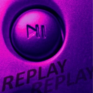 replay_12