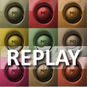 replay_2