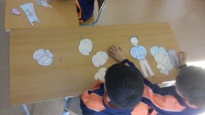 IMG-20150302-WA0009