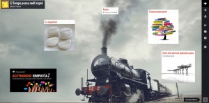 padlet1