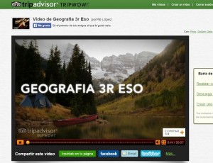 tripwow