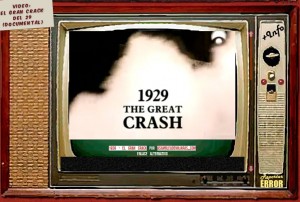 1929