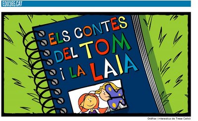 els-contes-del-tom-i-la-laia