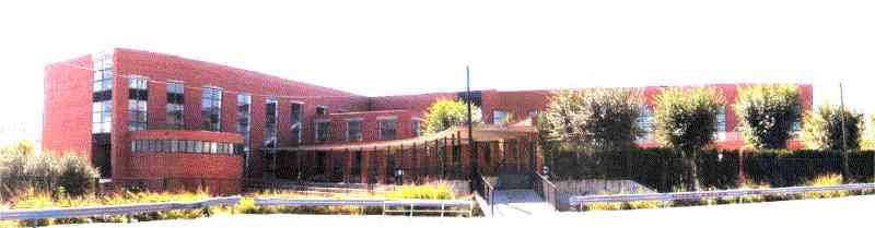 escola-ag-28-k
