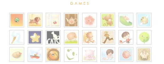 juegos_orisinal