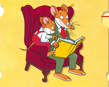 lectura00