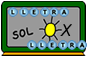 lletra_x_lletra