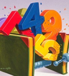 numeros2