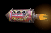 samorost