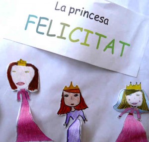 felicitat1