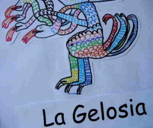 la-gelosia1