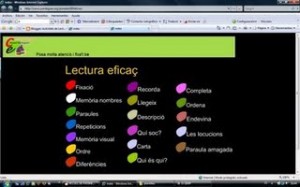 eficacia1