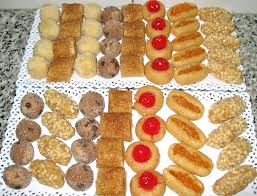 panelletss