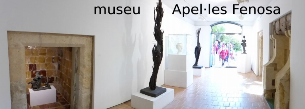 P1000242