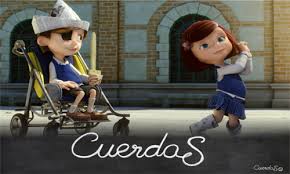 cuerdas