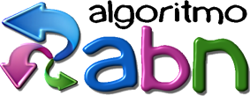 algoritmoabn_300