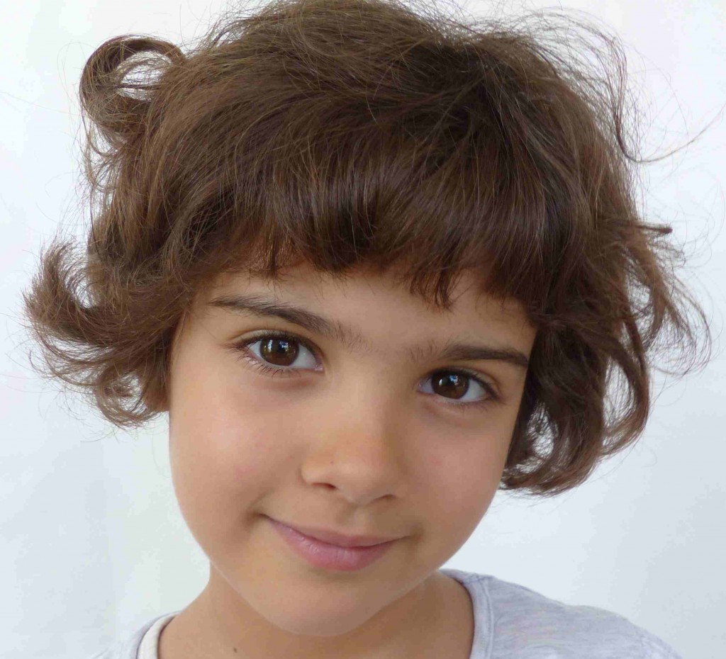 soraya0