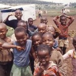 Exploció d'emocions