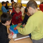 sam_0316