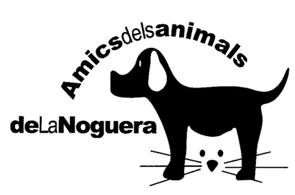 protectora-danimals