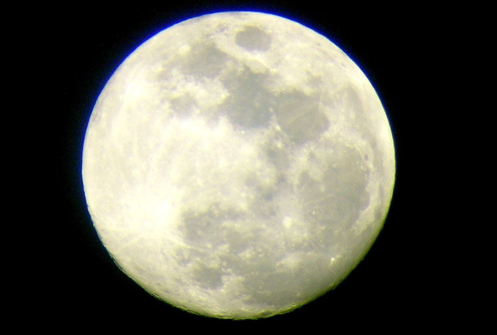 415836437_a4c1175fa5_b