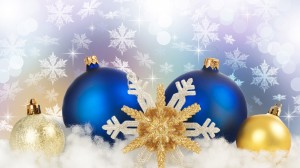 Christmas-Wallpaper-287