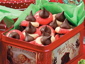 christmas-cookie-cavalcade-recipes-3-sl