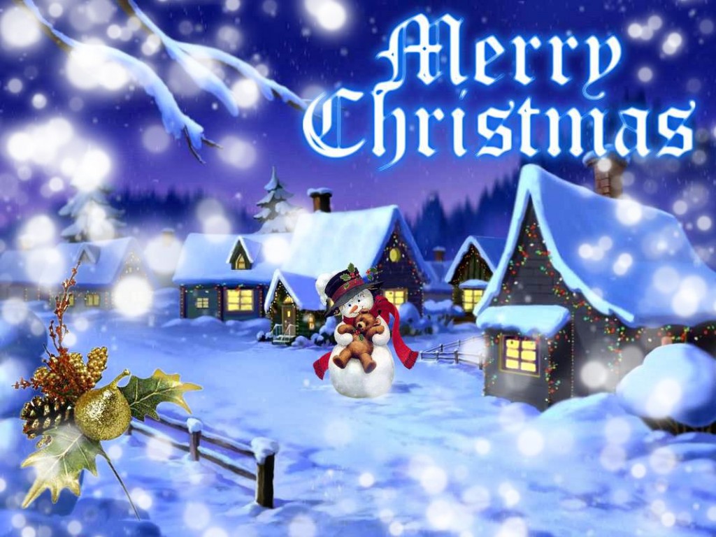 imagenes,navidad,fondos,wallpapers (0)