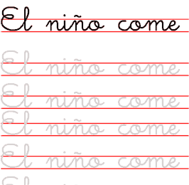cal.ligrafia