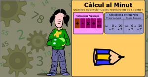 calcul-mental
