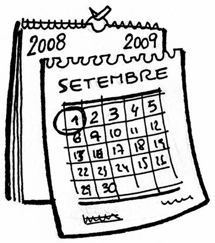 calendari-640x480