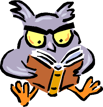 enciclopedia