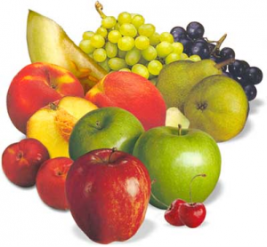 fruta1