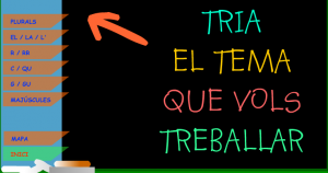 grafia-r2