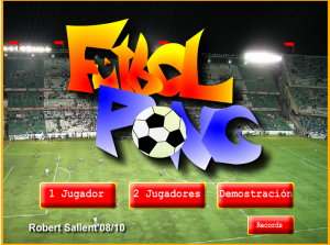 joc-futbol