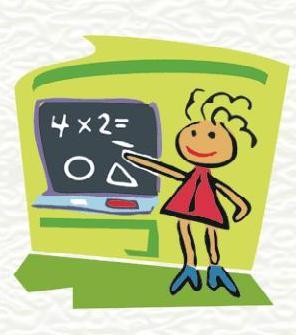 Multiplicacions