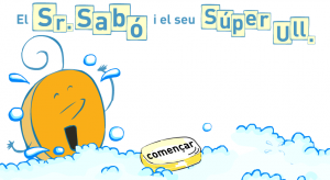 sr-saba
