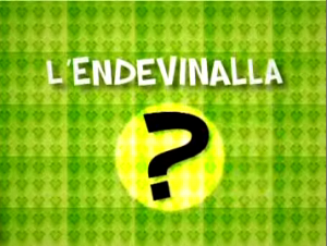 Feu clic a la imatge per veure el vídeo