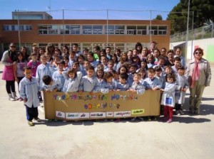 Nenes segrestades 001
