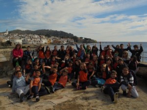 Clica per veure més fotos!