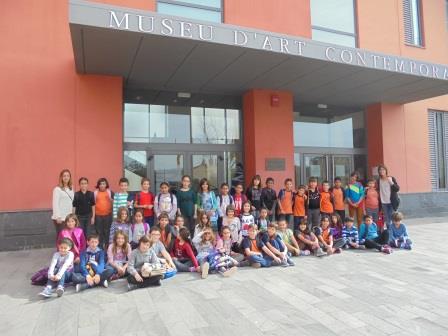 Clica per veure més fotos!