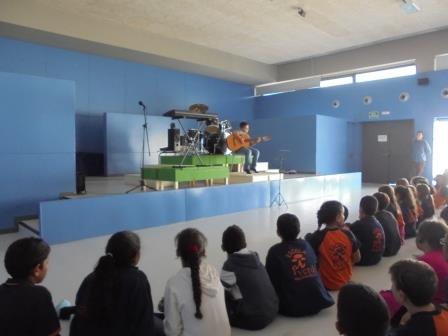 Clica per veure més fotos!!