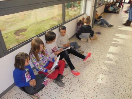 Clica per veure més fotos!