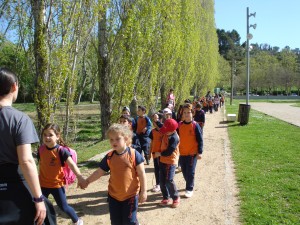 Clica la foto per veure més imatges.