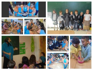 pizap.com14169079257041