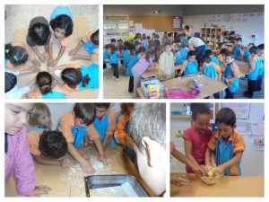 pizap.com14169082755492