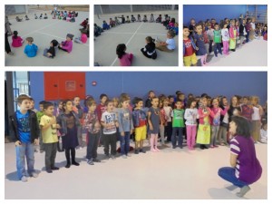 pizap.com14169084683033